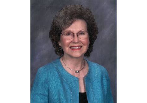 Gayle Jacobson Obituary 2023 Waco Tx Lake Shore Funeral Home And Cremation Services