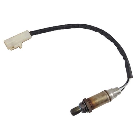 Gu Z G A Sensor De Oxigeno Ford Lincoln Mazda Mercury