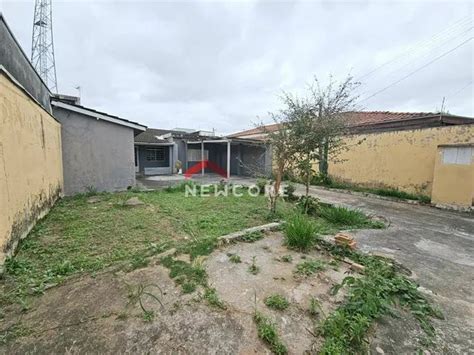 Lote em Avenida Salvador Parque Senhor do Bonfim Taubaté SP