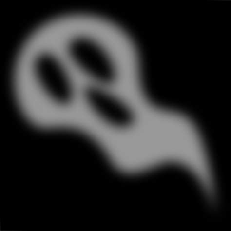 spooky face halloween images pixabay