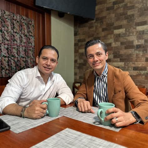 Roberto Rubio Montejo Robertorubiomontejo • Instagram Photos And Videos
