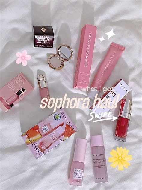 how to get birthday gift from sephora 13