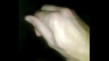 Aliviar el baño XVIDEOS