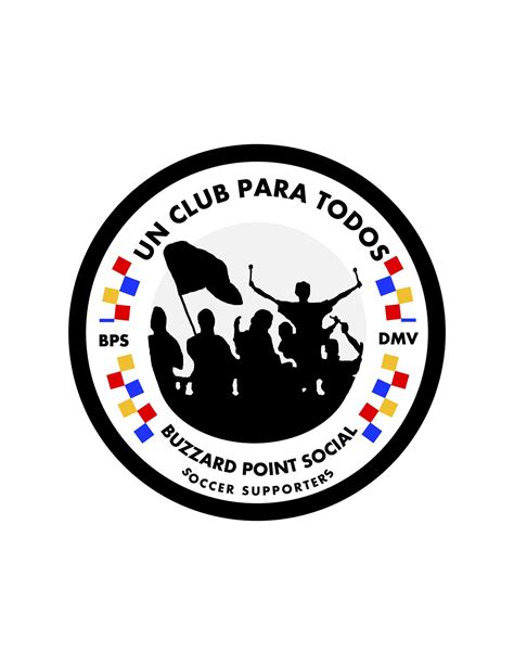 Buzzard Point Social (@BuzzardPointSoc) / Twitter