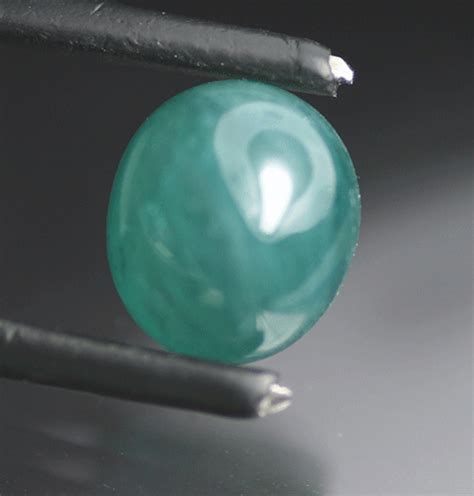 Grandidierite Value, Price, and Jewelry Information - Gem Society