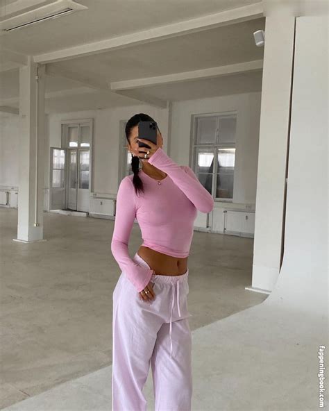 Josephine Joseph Nude Onlyfans Leaks Fappening Fappeningbook