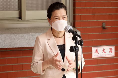 【電價調漲惹議】改「逐季審議」？ 王美花：恐造成電價飆升 上報 焦點