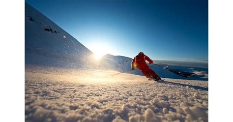 Merano 2000 Ski School