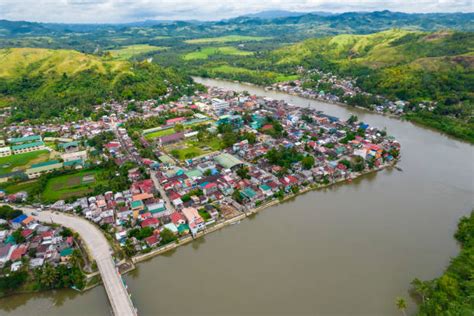 210+ Fotos, Bilder und lizenzfreie Bilder zu Insel Samar Fotos - iStock