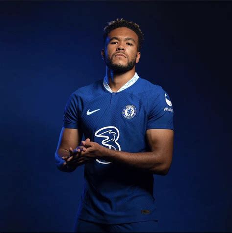 Happy 23rd Birthday To Reece James🎉🥳 Rchelseafc