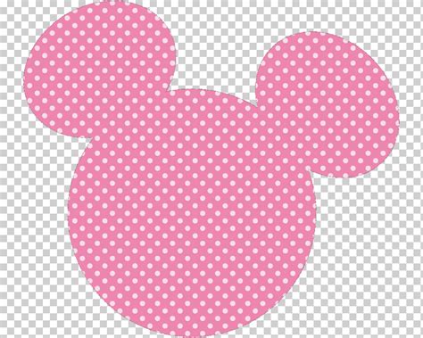 Papel minnie mouse mickey mouse batido de leche corazón cabeza