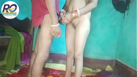 2 Part Desi Juicy Pussy Started Getting Fucked Hindi Audio Claire Vais Xxx Mobile Porno Videos