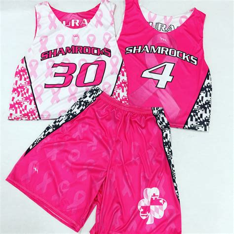 Camouflage fastpitch softball uniforms – Artofit