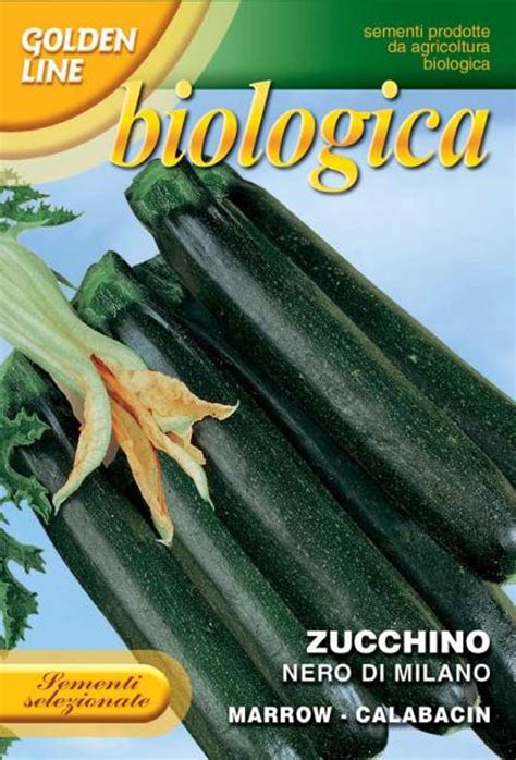 Franchi Seeds Products - Franchi Seeds 1783