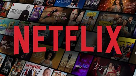 Netflix T Rkiye A Klad En Ok Izlenen Diziler Belli Oldu Lk S Ray