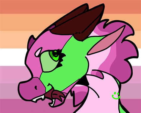 Pride Pfp By Person374 On Deviantart