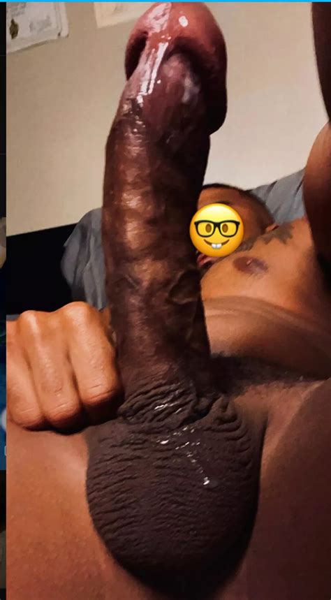 Come Sit Nudes Blackdick Nude Pics Org