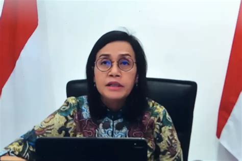 AUTO HAPPY PNS DAN PPPK 2024 KATEGORI INI AKAN TERIMA 2X GAJI KE 13