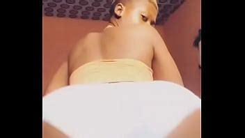 Ghana Sex Videos XVIDEOS