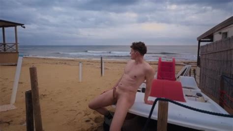 Who Wants To Ride My Boat Pornhub Gay