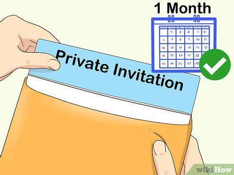 how to become a russian citizen
