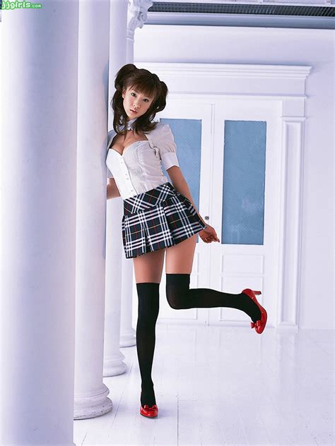 ほしのあき 無修正ヌード画像 ch Aki Hoshino Sex Boobs Fhd Gallery