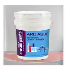 Arosun Paints Coating India Haridwar Manufacturer Of Interior