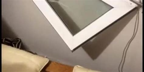 Turkish New Porn Tnaflix