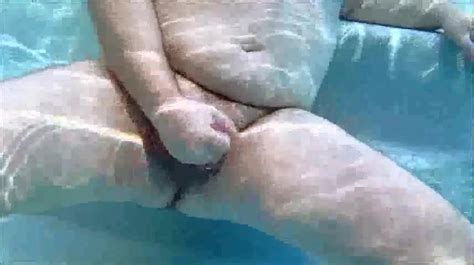Me Encanta Un Pajote En El Agua Gay Porn XHamster