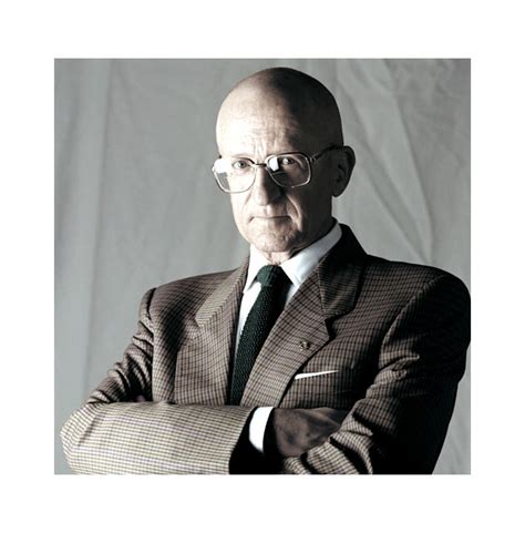 Кофе в зернах Illy купить Кофе в зернах Илли цена