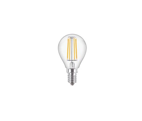 PHILIPS SIGNIFY LEDLUS40840 CLA LED LUSTRE Philips Corepro LEDluster