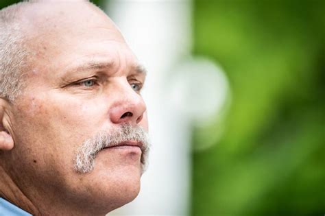 ACT Police Struggle To Fill Sex Assault Team Gaughan The Canberra Times Canberra ACT