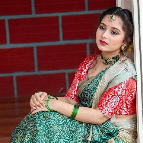 Telugu Serial Actress Hot Photos With Names Resourcesbpo