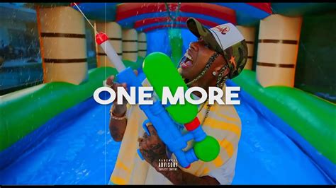 Free Tyga Type Beat One More Free Offset Type Beat Free