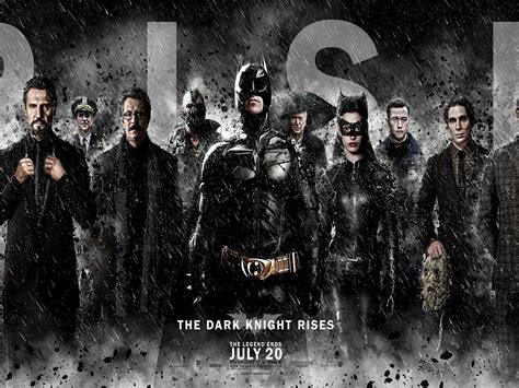 tdkr nolans   linear