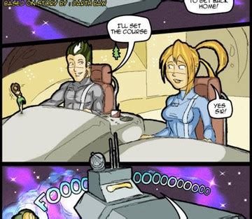 Vibor Comics Muses Sex And Porn Comics