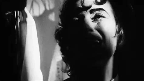 Blood Sabbath Free Retro HD Porn Video XHamster