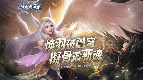 Mycard娛樂中心 Pc遊戲