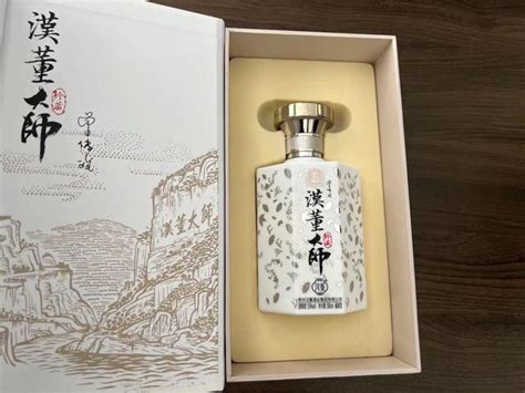 中國烈酒「天花板」，喝過的人屈指可數，5款高度烈酒你知道嗎？ 每日頭條