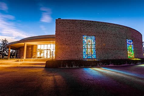 Cemetery Features Michigan Memorial Funeral Home