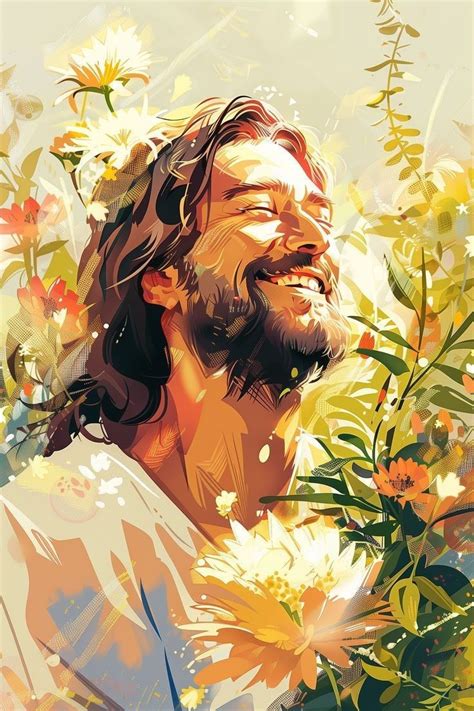 Pin By Jessica Joanas On Salvamentos R Pidos Jesus Artwork Jesus