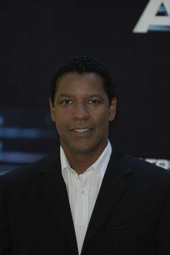 The Siege - Denzel Washington Image (27785783) - Fanpop