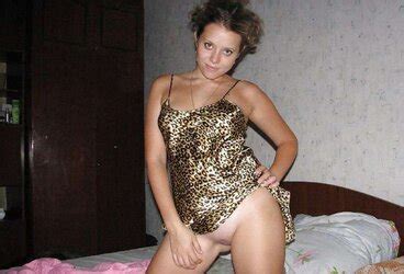 Geile Sau Am Blasen ZB Porn