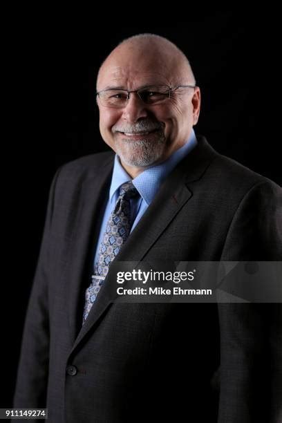 1465 Barry Trotz Photos And High Res Pictures Getty Images