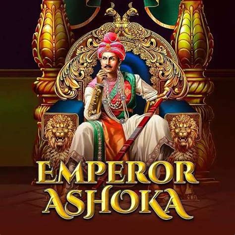 The Story of Emperor Ashoka and the Kalinga War - Tirumal IAS Classes