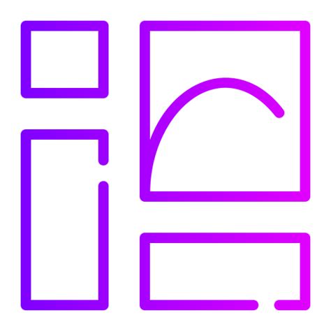 collection  art  design icons