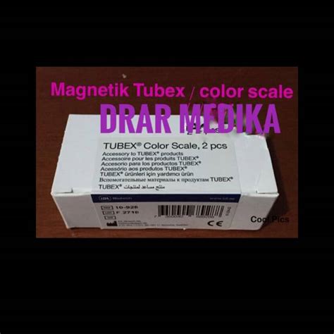 Jual Magnet Tubex Tf Control Scale Shopee Indonesia