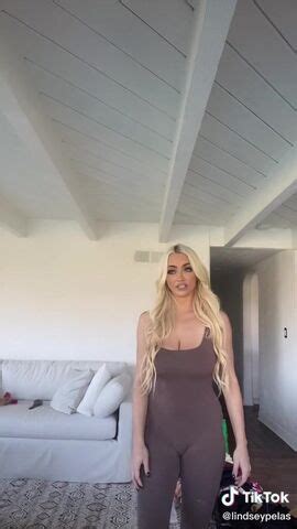 Onlyfans Lindseypelas Sex Show Mega Pack Part 3