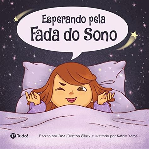 Esperando pela Fada do Sono Flávio Freitas Empreendedor Digital