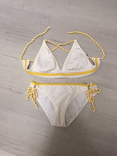 Bikini EBay